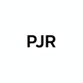 PJR Logo
